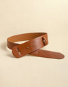 PU Leather Belt