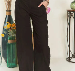 7f319c77ef7a4abe9d914a73164d1441-Max-Origin