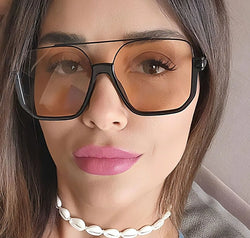 7f4dcd60-dcb2-4145-81db-d5280e464e26-Max-Origin