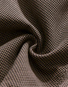 7f59ecee6bd34044945a0c8a0b6d8137-Max-Origin