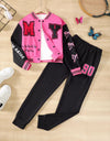 7f5e1b8cebd044dcb258e8372d7e5fa0-Max-Origin