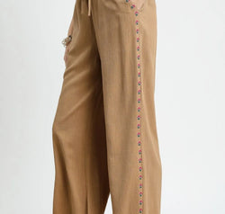 7f631504-9ad1-402c-9bae-5b3da6a6e954-Max-Origin