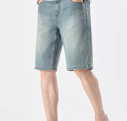 7f63ce0c-3658-4343-be4d-d1768984c4a1-Max-Origin