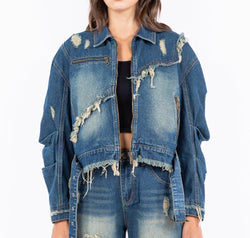 7f6d03b8-3b7c-4628-b5f1-caba171f34dc-Max