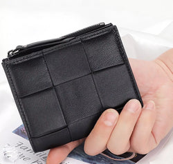 7f6ff33f-ba53-4245-8bba-314a13642fe2-Max-Origin