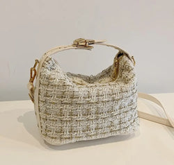 7fb0ba37-b52c-4a8c-bf7b-2ad36eded76f-Max