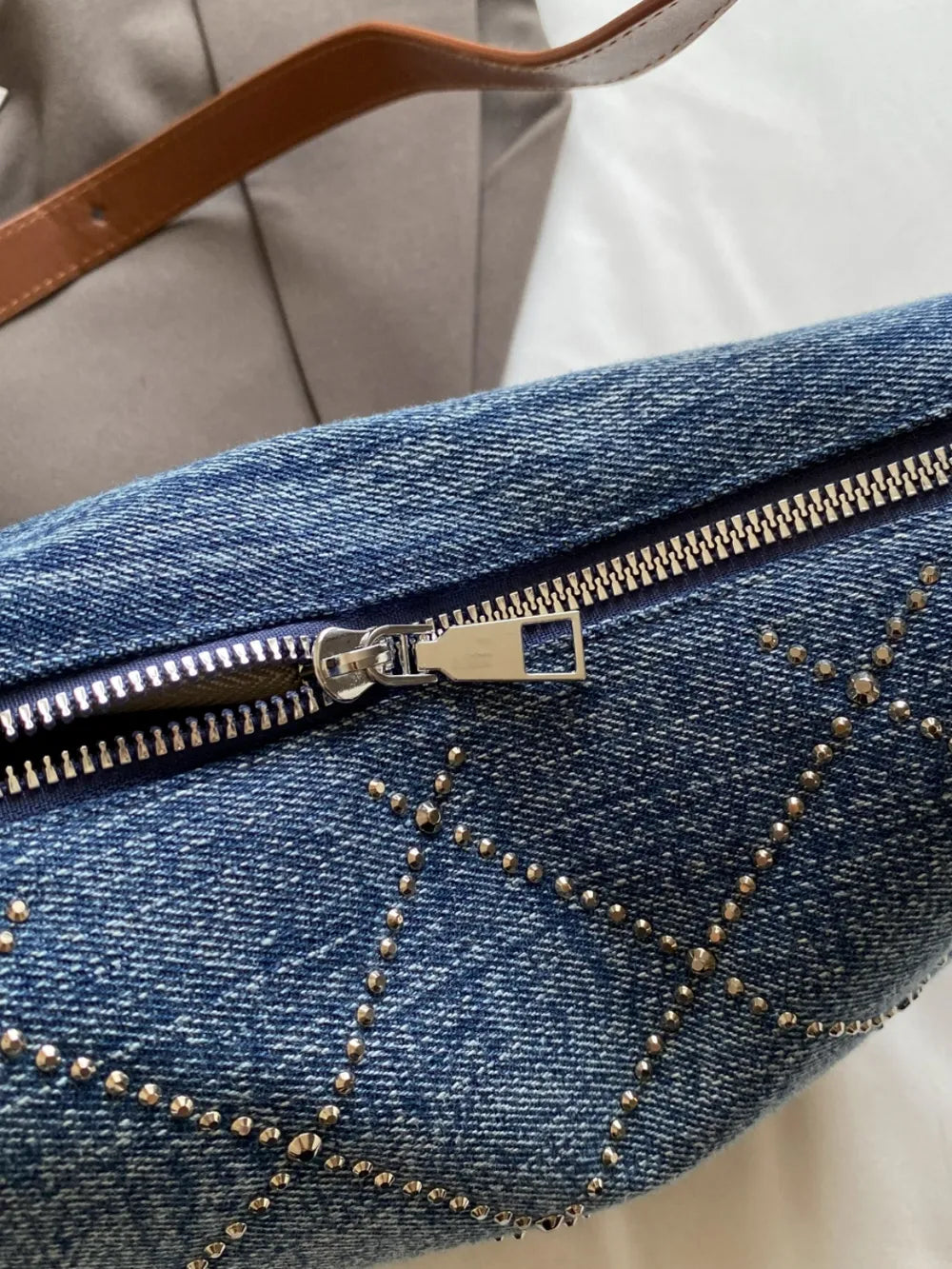 7fd08cc8-3412-4732-9d64-026d70057afb-Max