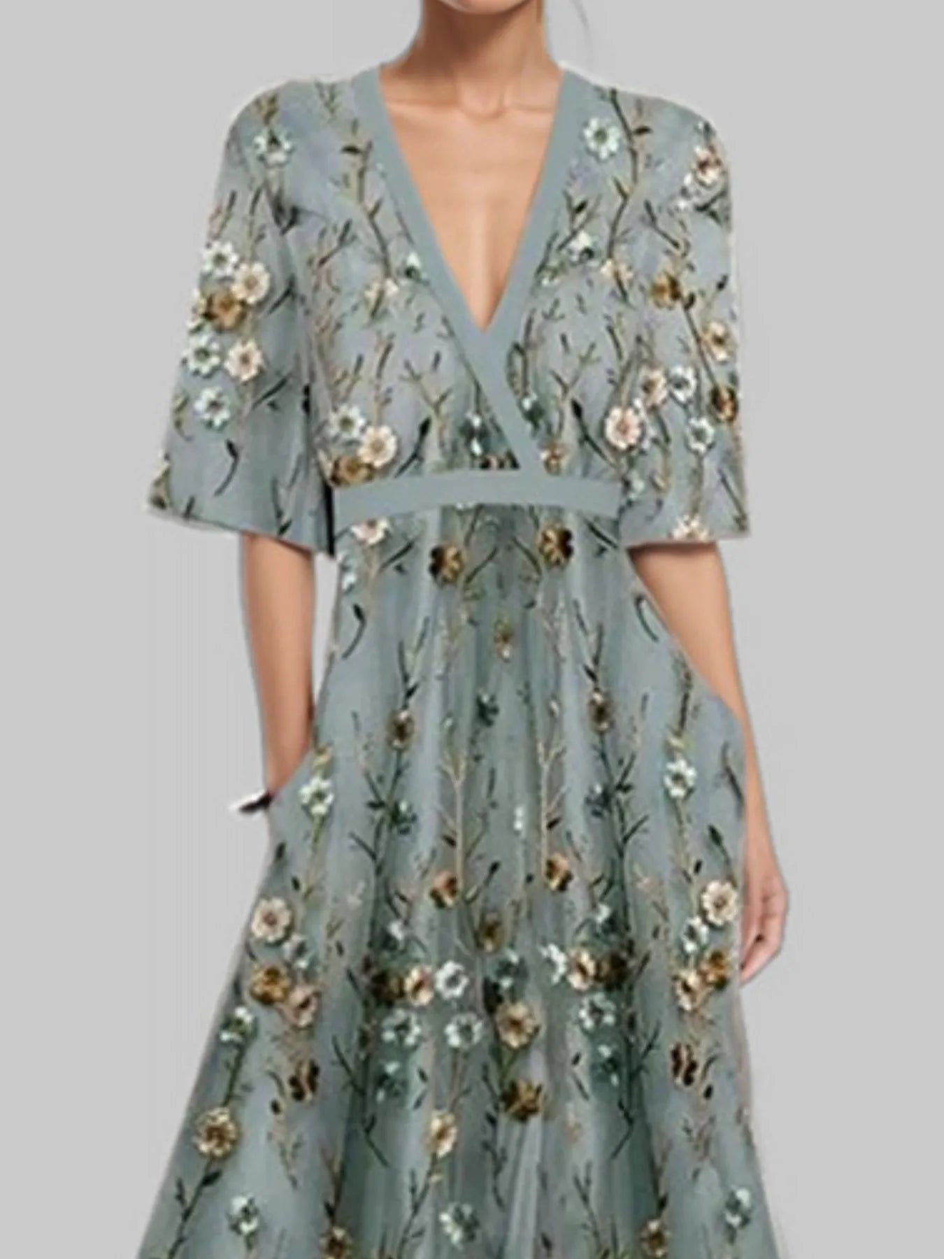 7fe18074-1530-41dc-b688-32c5c66aaa4e-Max-Origin