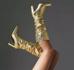 7fe7d40524d444319fed2b7095dfb4a9-Max-Origin