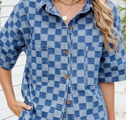 7fecd9dc-1904-48d8-aadb-ab504ffdcbf4-Max