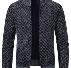 7ffb253d3c8c49e594097e5dc479e1a5-Max-Origin