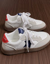 80068b3b-1338-40ae-88d4-bebf3d412659-Max