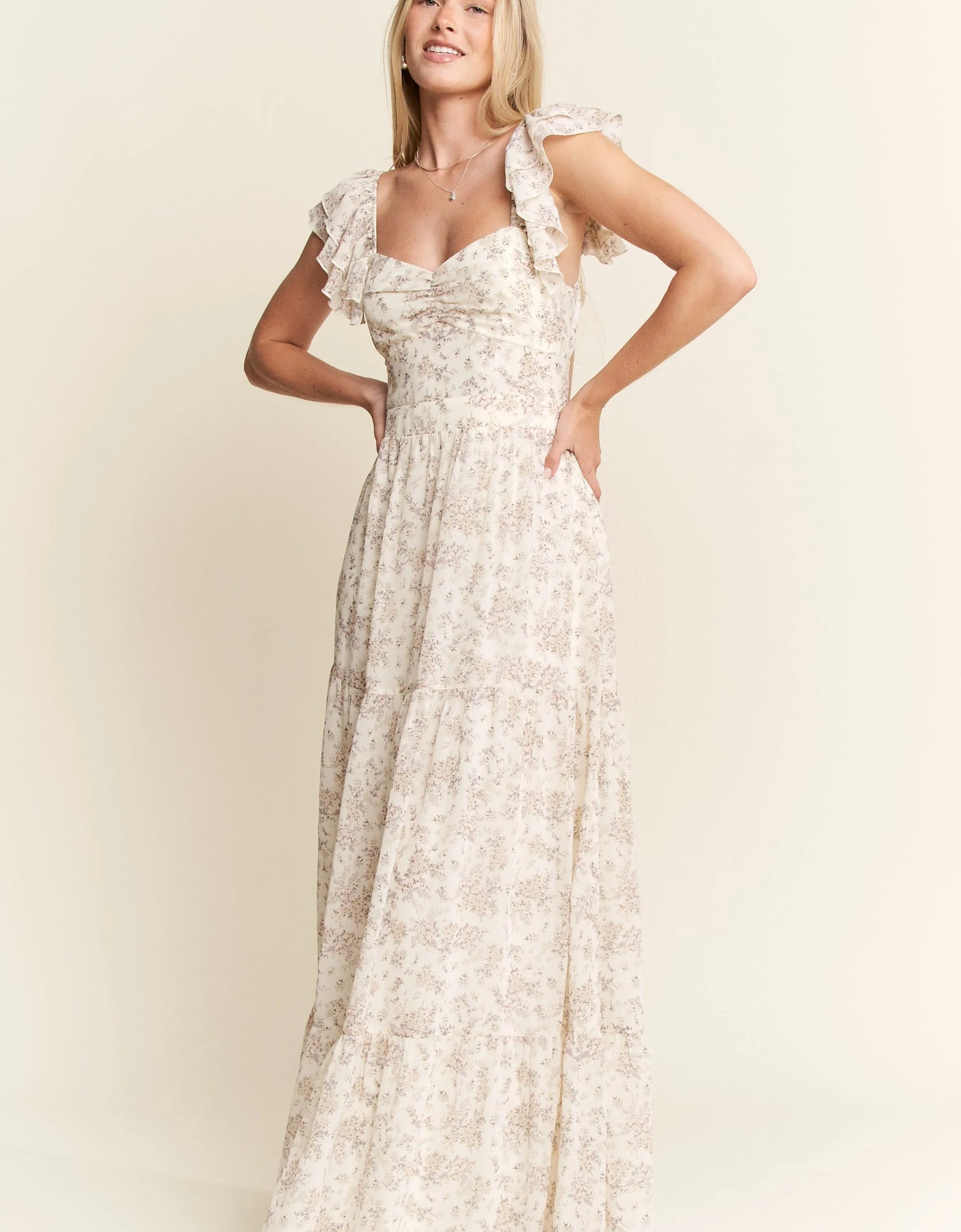 8012b804c8db476f985cb981b6357808-Max-Origin