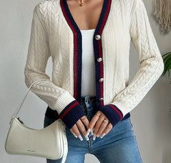 801e40d2-32be-40c0-9eba-1dc3312e0534-Max-Origin