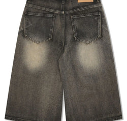 8026bfbf-f0db-496b-8460-b2a295963841-Max-Origin