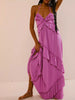 Heliotrope Purple