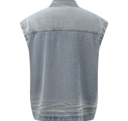 802a840edc2a469490cf2bd5f27a555f-Max-Origin