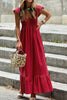 Scarlet