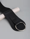 PU Elastic Wide Belt