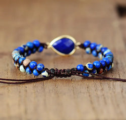 803bd79f-5fe7-42a8-bbe0-7f45ef8cc336-Max