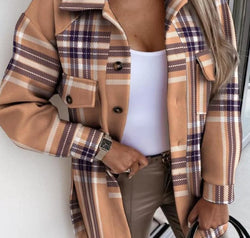 803f190e25fb4c12b5d6b9f7df00898e-Max-Origin