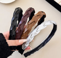 8040e411-3b74-441b-8b68-c7c43fbaa614-Max