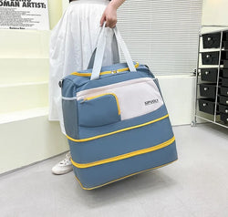 8061e1a8-be66-4098-a6a6-412a49494d2b-Max-Origin