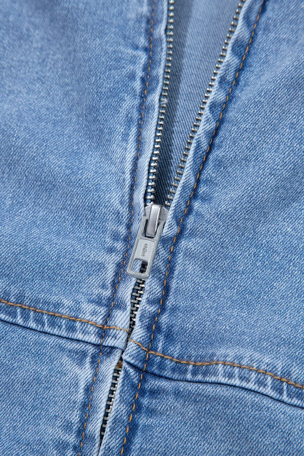 8062b25d-ba6f-4cc1-ad75-ac4fc8583157-Max-Origin