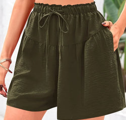 80bd2faf3e0249b5b065ed60ef7e926c-Max-Origin