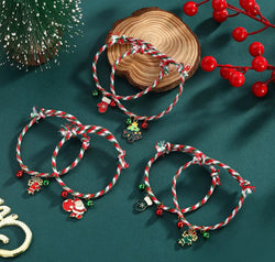 80bd44b2-13b3-49df-8a95-fd7e481891db-Max-Origin