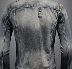 80c7a79fd55143ff88c826182aaf2514-Max-Origin