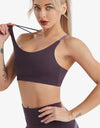 Crisscross Sports Bra