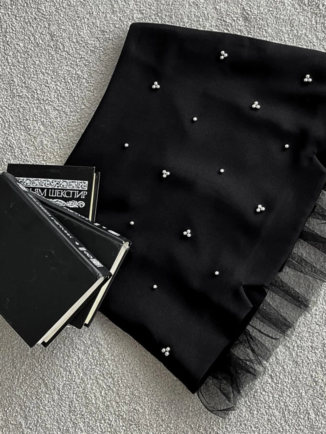 80fa9c82514a4d14b867bbce3cd7dbc0-Max-Origin