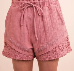 80ff45828e4042109b85cd9a2cb855ed-Max-Origin