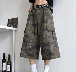 81169d67004540aaa05026b500199d4b-Max-Origin