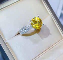 812e0c03-86c6-4fbd-a024-c643ffb79b1c-Max-Origin