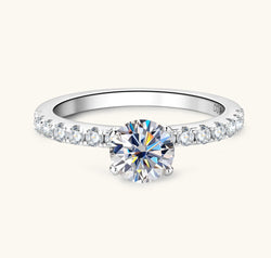 81581333d39844cfb6c781fef9d44201-Max