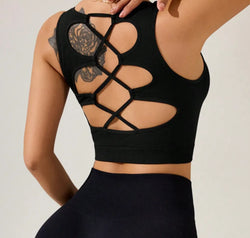 81717a49-a69a-4bb9-b786-48990975d61f-Max