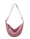 Polyester Sling Bag