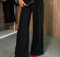 8181e453-7a5c-48ce-a57c-9d8f5c679a4f-Max