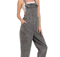 819582d5-216b-4ae4-b8eb-d71db61b3069-Max-Origin