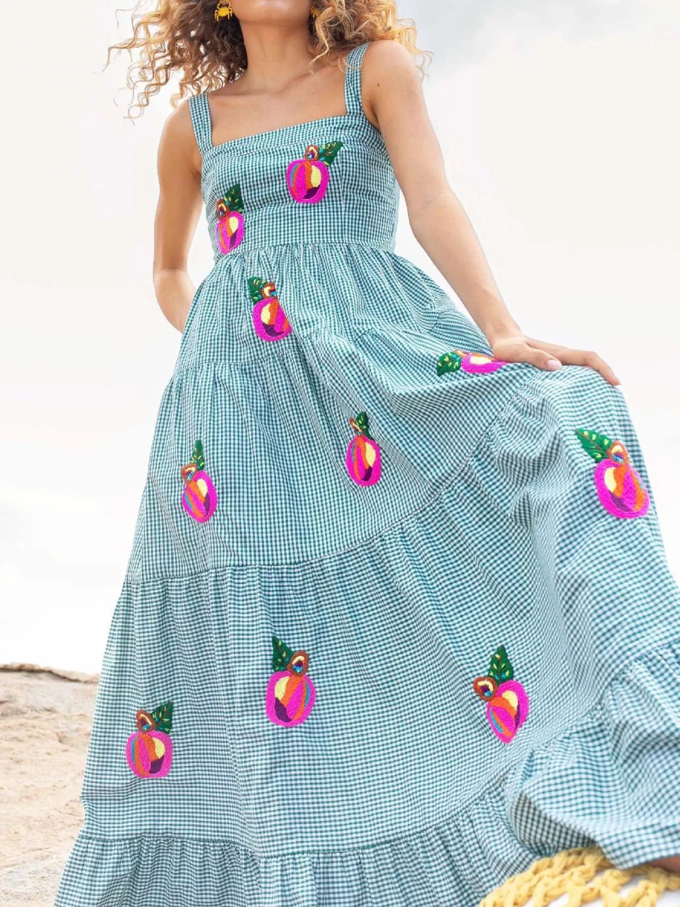 81a3acf7-cb13-45a9-805e-376454e9c70f-Max-Origin