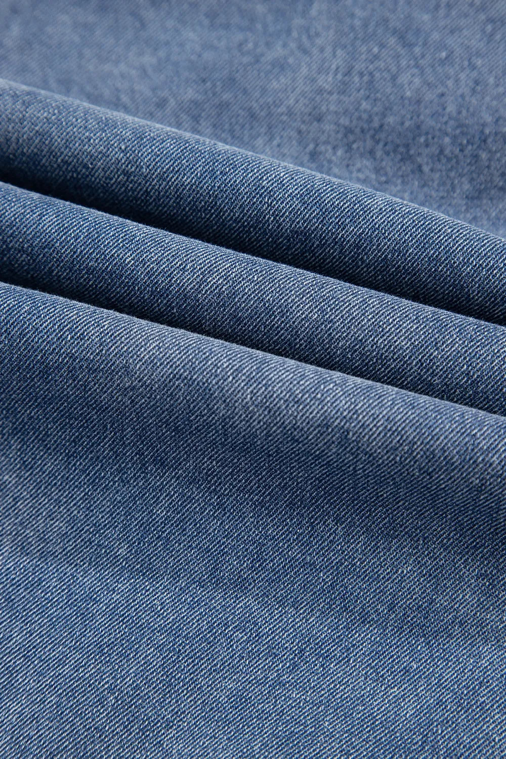 81ace1be-84f0-4dfe-9ac3-a9dbdd47815e-Max