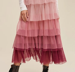 81c2d418816147598920b319b04d622a-Max