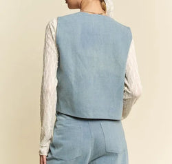 81c4b0a4-0f65-49ad-a0cb-0d37c58913f9-Max