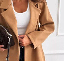 822396d8-840b-4b33-ae03-10d318a7eb10-Max-Origin