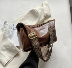 822a018ff5574f109257c08d94ea7f86-Max-Origin