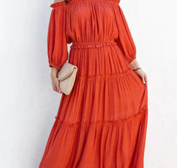 822be3d8-192d-44f0-8a6b-edbb8f45d0cf-Max