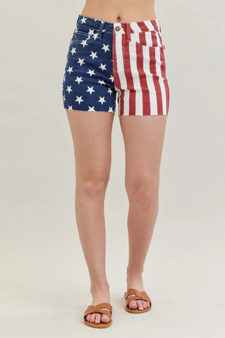 822e8c1942174a0ebb8c4a8848c8329f-Max-Origin