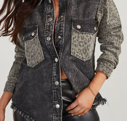 82329812-7de0-4d86-84ce-c910345c6b37-Max